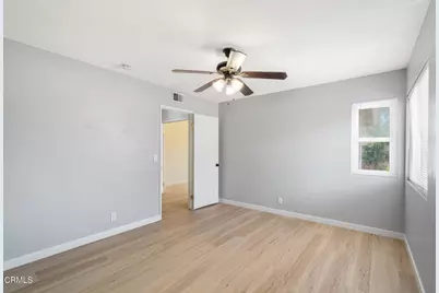 28942 Rue Daniel, Santa Clarita, CA 91387 - Photo 34