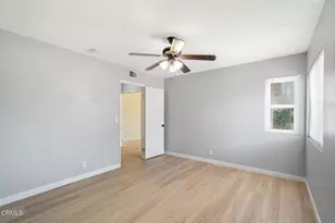 28942 Rue Daniel, Santa Clarita, CA 91387 - Photo 34