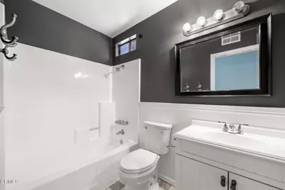 28942 Rue Daniel, Santa Clarita, CA 91387 - Photo 32