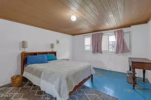 1315 N Wilson Ave, Pasadena, CA 91104 - Photo 28