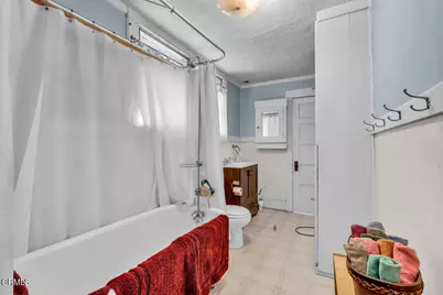 1315 N Wilson Avenue, Pasadena, CA 91104 - Photo 30