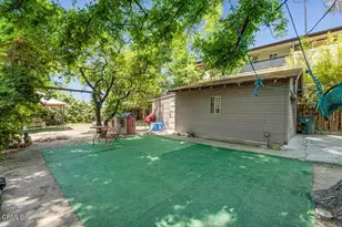 1315 N Wilson Ave, Pasadena, CA 91104 - Photo 32