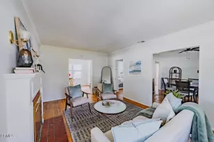 1151 Rose Ave, Pasadena, CA 91107 - Photo 6