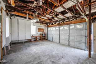 1151 Rose Ave, Pasadena, CA 91107 - Photo 28