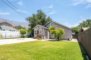 1151 Rose Ave, Pasadena, CA 91107 - Photo 30