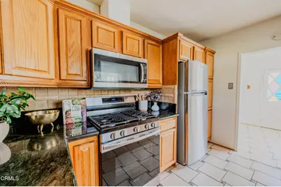1151 Rose Avenue, Pasadena, CA 91107 - Photo 12