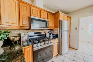 1151 Rose Ave, Pasadena, CA 91107 - Photo 12