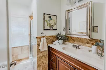 1151 Rose Avenue, Pasadena, CA 91107 - Photo 22