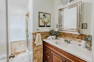 1151 Rose Ave, Pasadena, CA 91107 - Photo 22