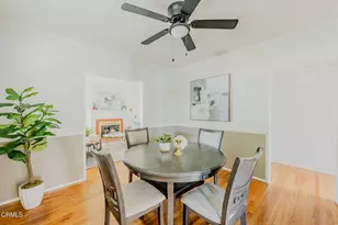 1151 Rose Ave, Pasadena, CA 91107 - Photo 8