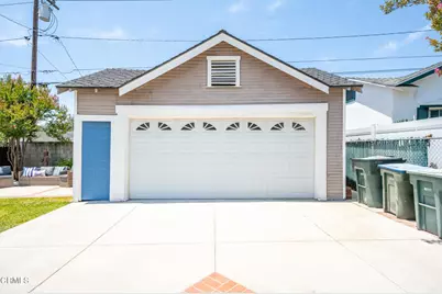 1151 Rose Avenue, Pasadena, CA 91107 - Photo 26