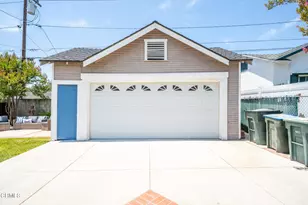 1151 Rose Ave, Pasadena, CA 91107 - Photo 26