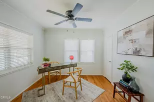 1151 Rose Ave, Pasadena, CA 91107 - Photo 16