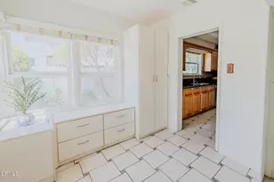1151 Rose Ave, Pasadena, CA 91107 - Photo 14