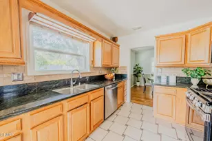 1151 Rose Ave, Pasadena, CA 91107 - Photo 10