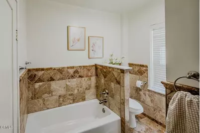 1151 Rose Avenue, Pasadena, CA 91107 - Photo 24