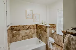 1151 Rose Ave, Pasadena, CA 91107 - Photo 24