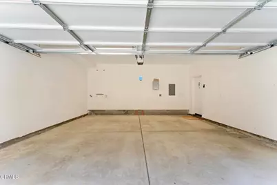 220 E Broadway #A, San Gabriel, CA 91776 - Photo 36