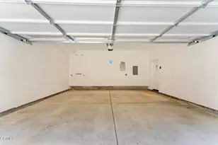 220 E Broadway, San Gabriel, CA 91776 - Photo 36