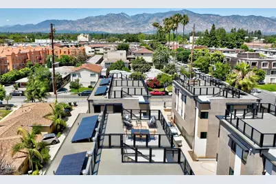 220 E Broadway #A, San Gabriel, CA 91776 - Photo 1