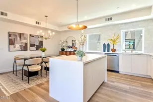 220 E Broadway, San Gabriel, CA 91776 - Photo 8