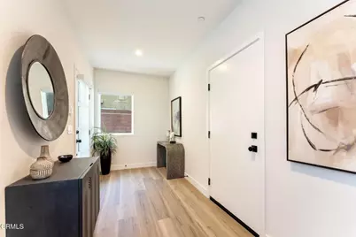 218 E Broadway #A, San Gabriel, CA 91776 - Photo 2