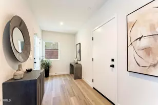 218 E Broadway, San Gabriel, CA 91776 - Photo 2