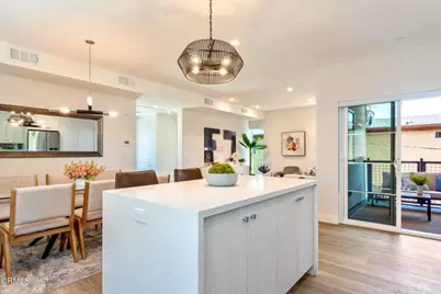 218 E Broadway #A, San Gabriel, CA 91776 - Photo 14