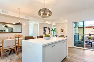 218 E Broadway, San Gabriel, CA 91776 - Photo 14