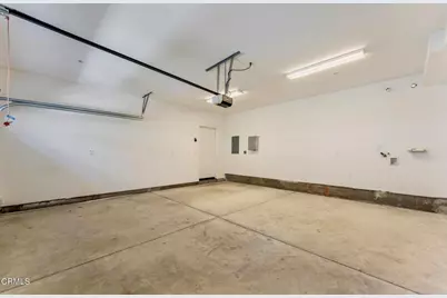 218 E Broadway #A, San Gabriel, CA 91776 - Photo 42