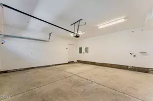 218 E Broadway, San Gabriel, CA 91776 - Photo 42
