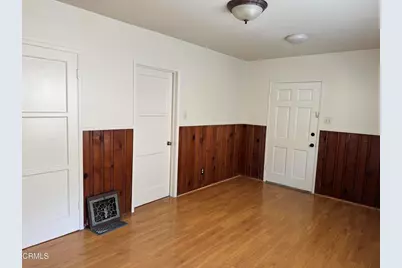 9173 1/2 E Las Tunas Drive, Temple City, CA 91780 - Photo 2