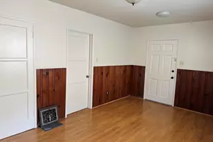 9173 1/2 E Las Tunas Dr, Temple City, CA 91780 - Photo 2