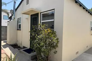 9173 1/2 E Las Tunas Dr, Temple City, CA 91780 - Photo 8