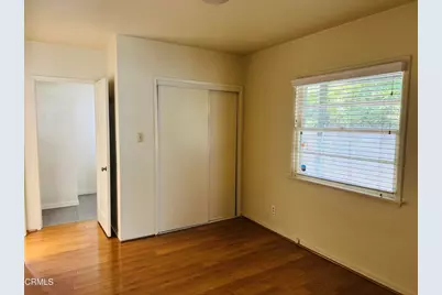 9173 1/2 E Las Tunas Drive, Temple City, CA 91780 - Photo 4