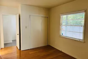 9173 1/2 E Las Tunas Dr, Temple City, CA 91780 - Photo 4
