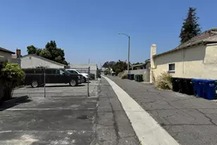 9173 1/2 E Las Tunas Dr, Temple City, CA 91780 - Photo 12