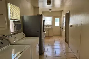 9173 1/2 E Las Tunas Dr, Temple City, CA 91780 - Photo 6
