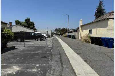 9175 E Las Tunas Drive, Temple City, CA 91780 - Photo 12