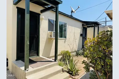 9175 E Las Tunas Drive, Temple City, CA 91780 - Photo 8