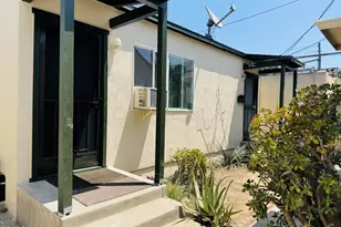 9175 E Las Tunas Dr, Temple City, CA 91780 - Photo 8