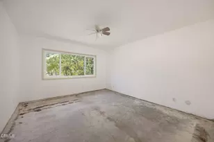 1349 El Vago St, La Canada Flintridge, CA 91011 - Photo 34