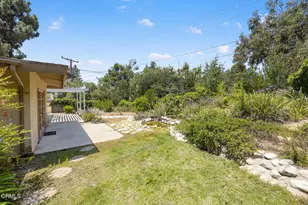1349 El Vago St, La Canada Flintridge, CA 91011 - Photo 10