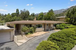 1349 El Vago St, La Canada Flintridge, CA 91011 - Photo 2