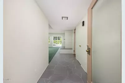 1349 El Vago Street, La Canada Flintridge, CA 91011 - Photo 10