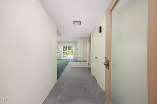 1349 El Vago St, La Canada Flintridge, CA 91011 - Photo 10