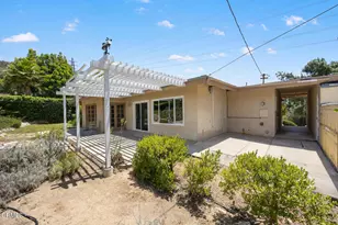 1349 El Vago St, La Canada Flintridge, CA 91011 - Photo 14