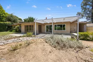 1349 El Vago St, La Canada Flintridge, CA 91011 - Photo 12
