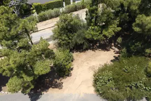 1349 El Vago St, La Canada Flintridge, CA 91011 - Photo 16