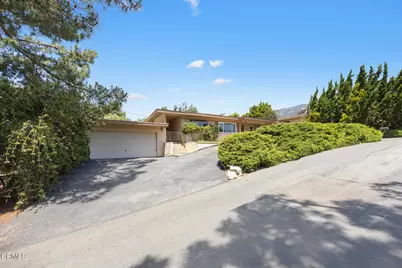 1349 El Vago Street, La Canada Flintridge, CA 91011 - Photo 4